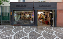 Le Chester à Saint-Étienne