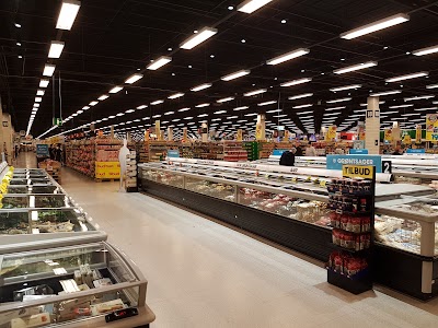 Photos of Bilka Ish&oslash;j