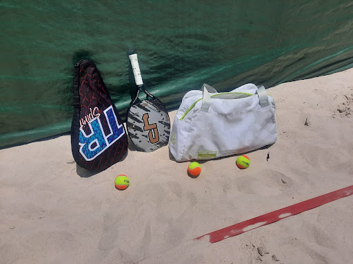 Sportlet Store - Thumbnail