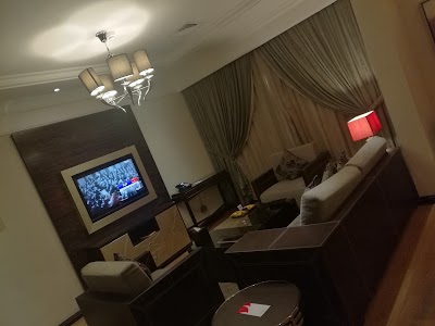 Photos of Boudl Kuwait Al Fahaheel