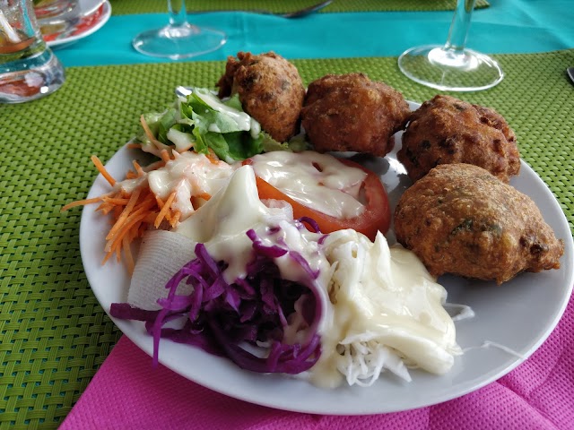 L'Ifruimer