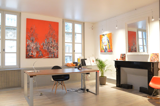 Argence & Argence Immobilier - agence immobilière à Montpellier Foch