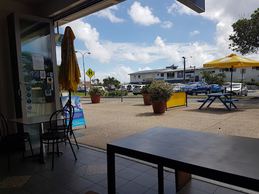 Kingscliff Takeaway - Thumbnail