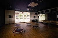 WAYX(ウェイクス）FITNESS GYM 日向店