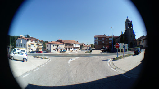 Cilleruelo De Bezana - Thumbnail