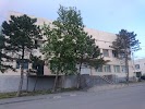 Фотография Kaspi Magistrate Court, Каспи, Грузия