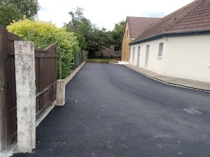 Photo n°5 de JB Julien Buzenet à Burnand (Entreprise de terrassement)