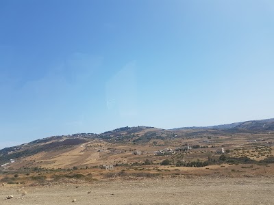 Photos of Le Rio