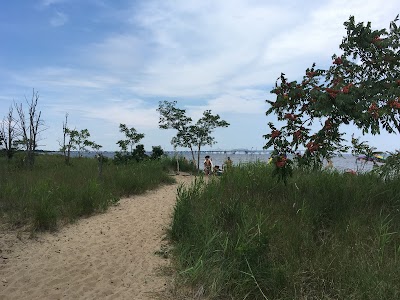 Long Point Park