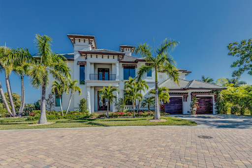 Palm Beach Realtor | Palm Beach County Real Estate Agency | The Titan Trust - Thumbnail