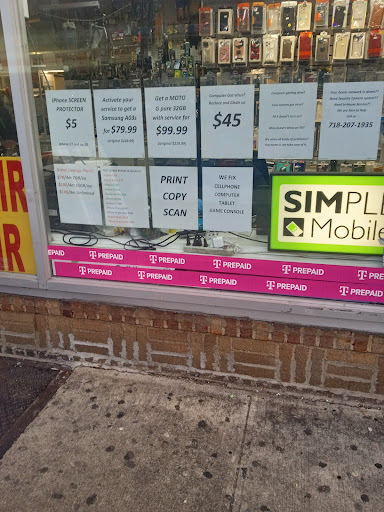 Fast Fix Mobile inc. - Thumbnail
