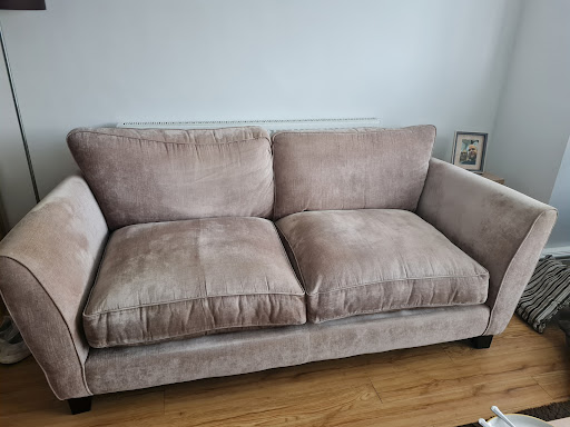 The Cushion Guys - Custom Cushions - Thumbnail