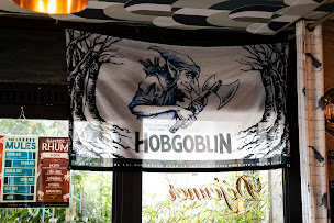 Photo n°8 de Déclic Café à Paris (Bar à tapas)