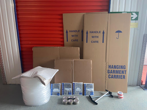 ace removals