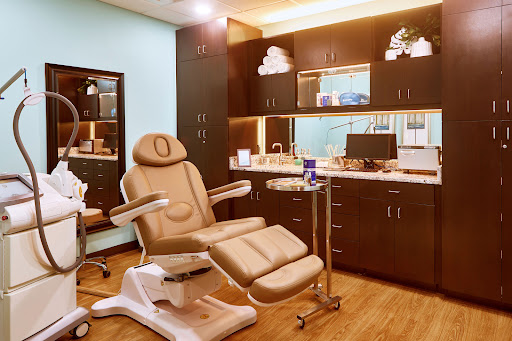 Renewal Med Spa