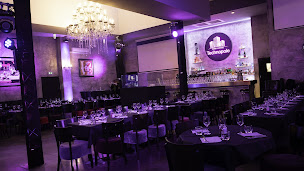 Photo n°33 de Brasserie Technopole à Ollioules (Restaurant)