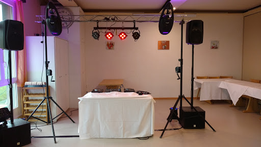 G-zell.de Eventverleih - Thumbnail