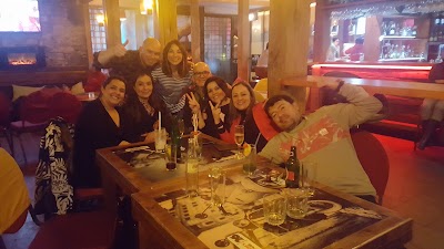 Photos of Terracan 2 Pub
