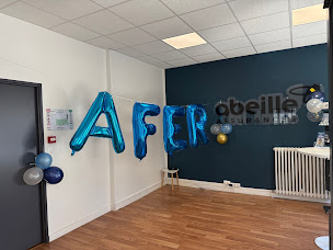 Photo n°1 de Abeille Assurances - Morez à Hauts de Bienne (Agence d'assurance pour locataires)