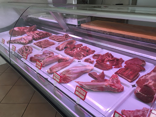 Macelleria Equina Pignatelli