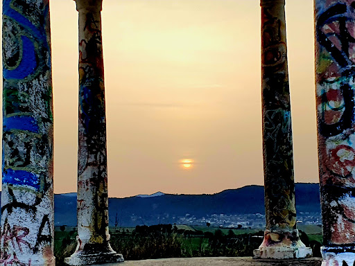 La roca del Vallès - Thumbnail