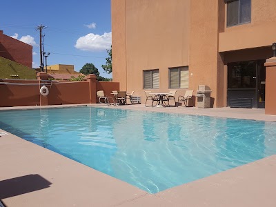 Photos of Hawthorn Suites by Wyndham Albuquerque