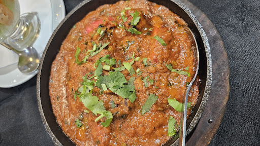 Chennai Indian Restaurant - Thumbnail