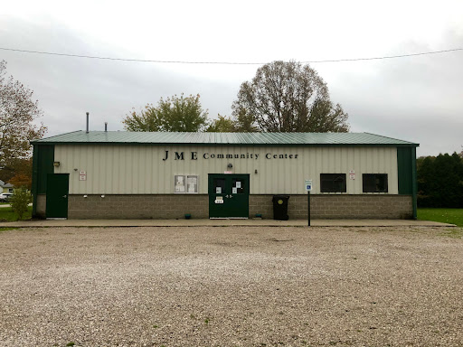 Jefferson Mobile Estates - Thumbnail