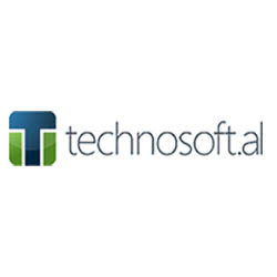 technosoft.al, Author: technosoft.al