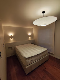 Photo n°28 de BATOMA à Vincennes (Service de pose de parquet)