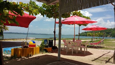 Photos of Restaurante Las Flores, Un Rinconcito Salvadore&ntilde;o.