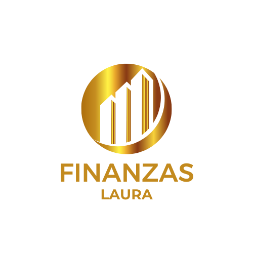 Finanzas Laura B.V. - Thumbnail