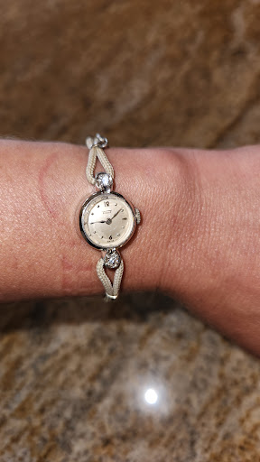 McNulty Jewelers In Black Forest - Thumbnail