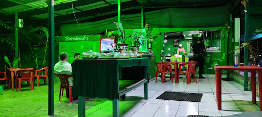 site_photo1