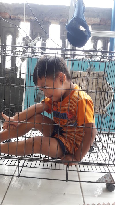 Photos of SDN Sumbersuko 1 Gempol