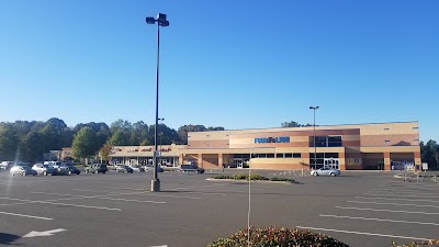 Catawba Commons