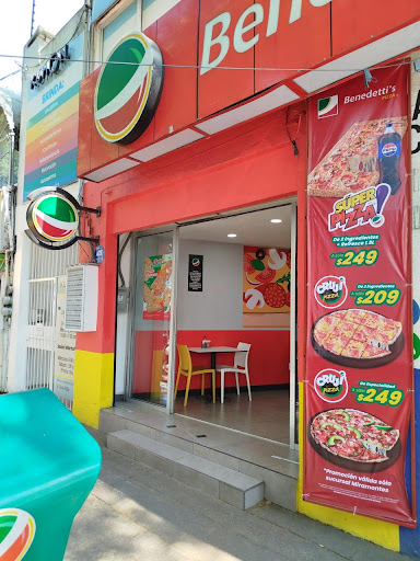 site_photo2