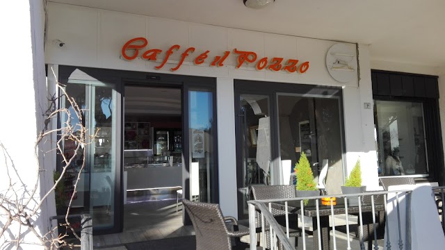 Bar Il Pozzo