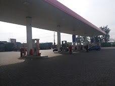 Mushtarqa Mehmund – II Filling Station kamoke Kamoke City Exit Towards Lahore