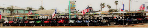 Cars & Carts - Thumbnail