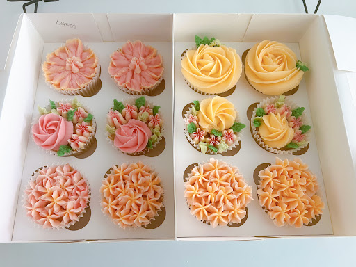 Wicked Pops
