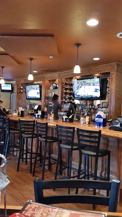 Photos of Lefty & Romos' Bar & Grill