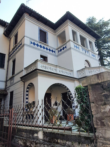 Distretto Veterinario Varese Nord