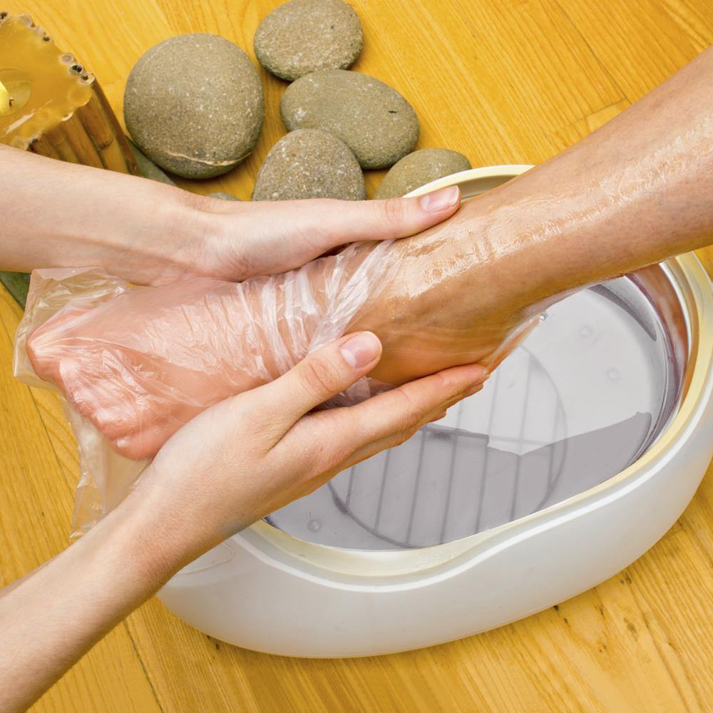 Charmed Touch Esthetics