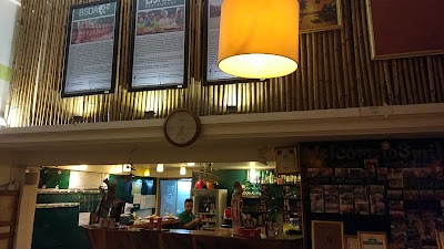 Photos of Smile Restaurant