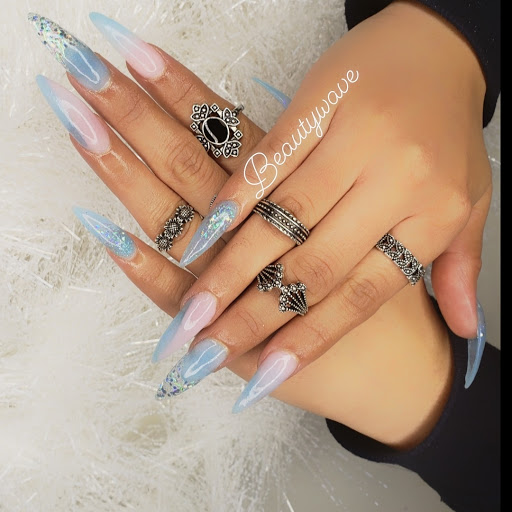 Beautywave Studioz - Thumbnail