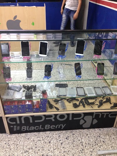 Photos of SMART PHONE CENTER