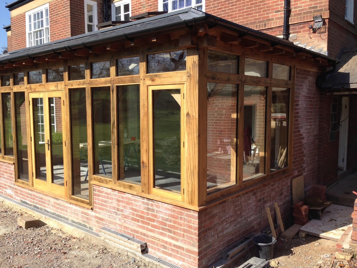 Edis Construction
