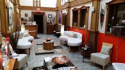 Photos of Luxx Boutique Hotel
