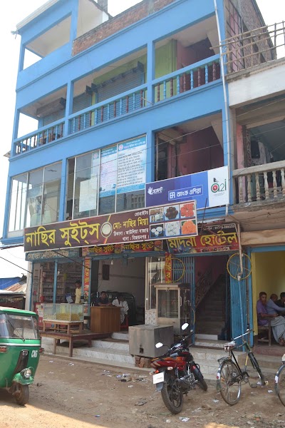 Photos of ব্যাংক এশিয়া এজেন্ট ব্যাংকিং